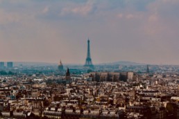 centre d'imagerie médicale de Paris