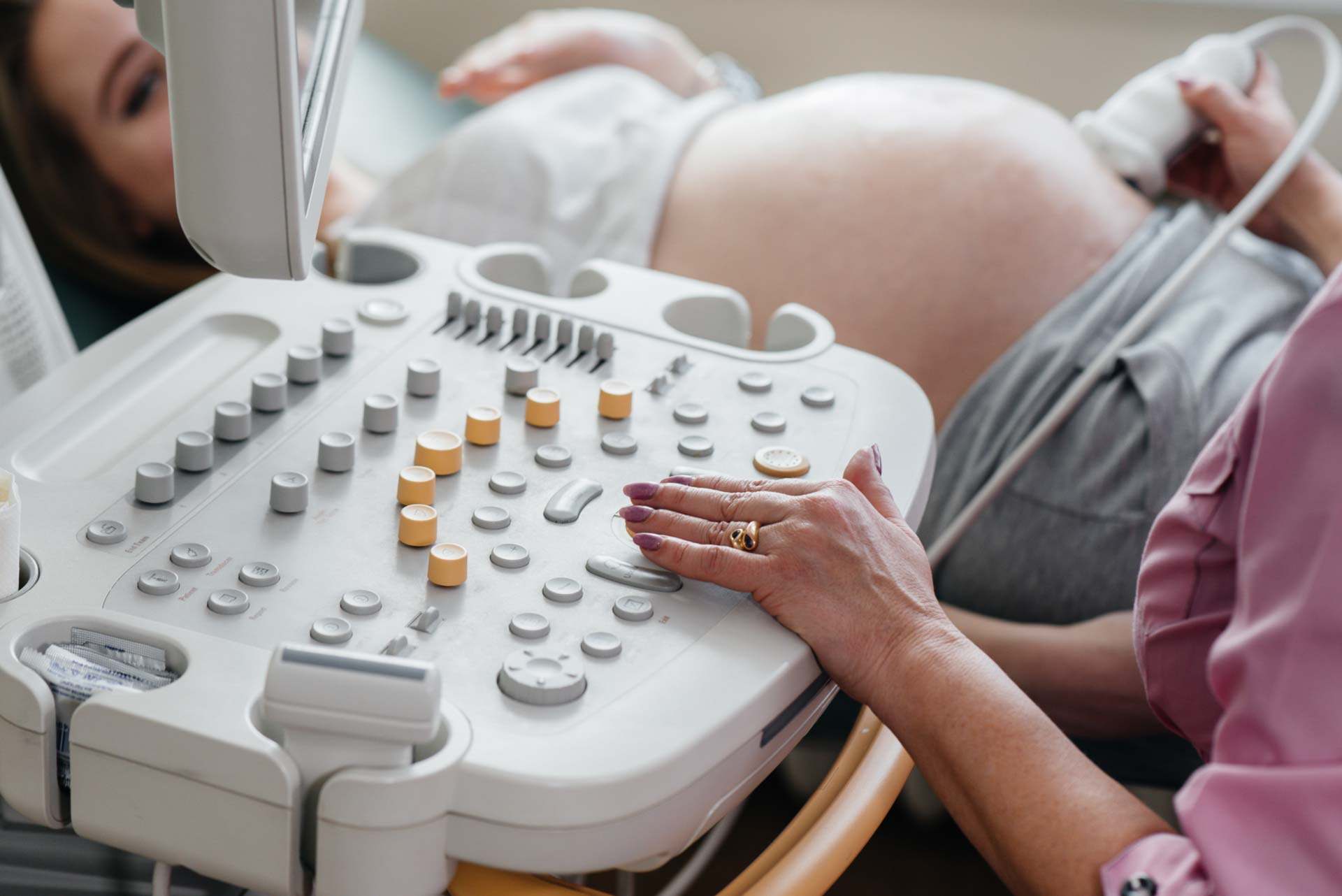 Archives Des Pages Niveau 2 Centre D Imagerie De La Femme Paris