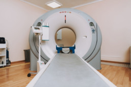 irm à paris centre médicale à paris