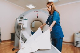 irm pelvienne à paris centre d'imagerie médicale à paris