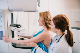 mammographie à paris centre d'imagerie médicale à paris