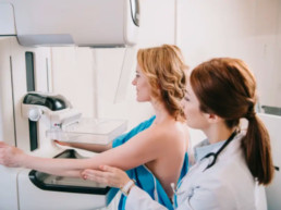 mammographie à paris centre d'imagerie médicale à paris