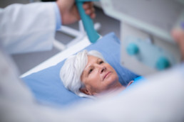 ostéodensitométrie à paris centre d'imagerie médicale de la femme paris