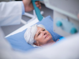 ostéodensitométrie à paris centre d'imagerie médicale de la femme paris