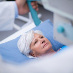 ostéodensitométrie à paris centre d'imagerie médicale de la femme paris