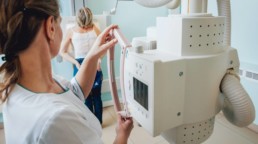 radiologie à paris centre d'imagerie médicale à paris