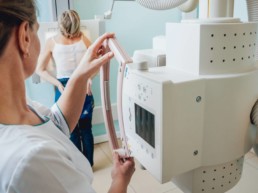 radiologie à paris centre d'imagerie médicale à paris